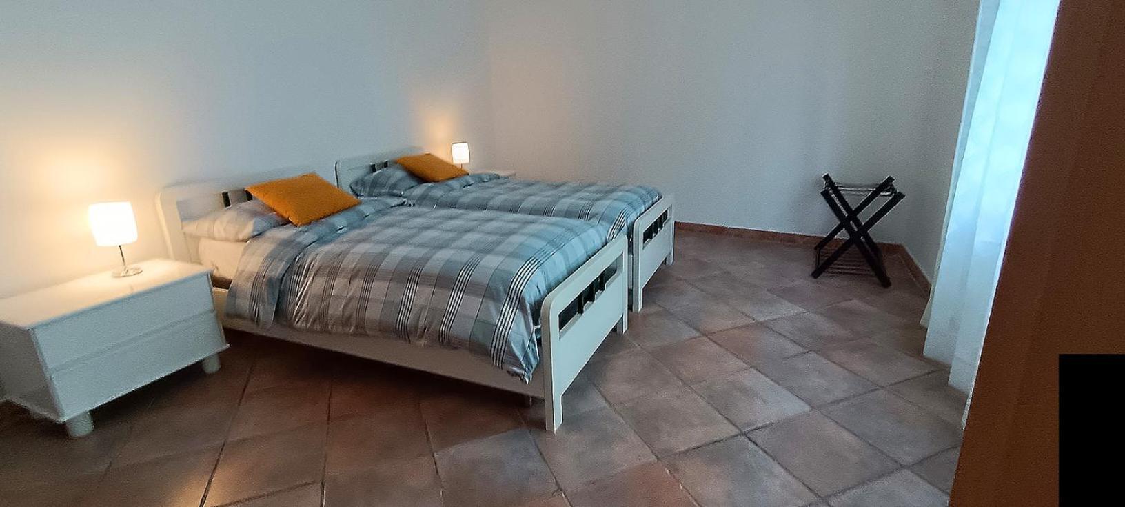 Top Apartment Catanzaro Exterior foto