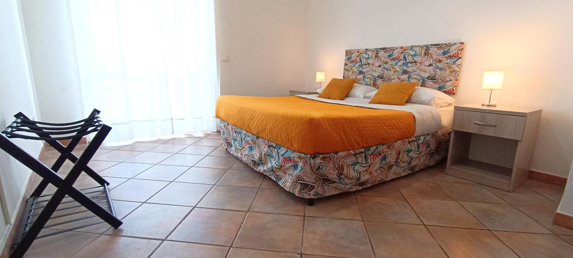 Top Apartment Catanzaro Exterior foto