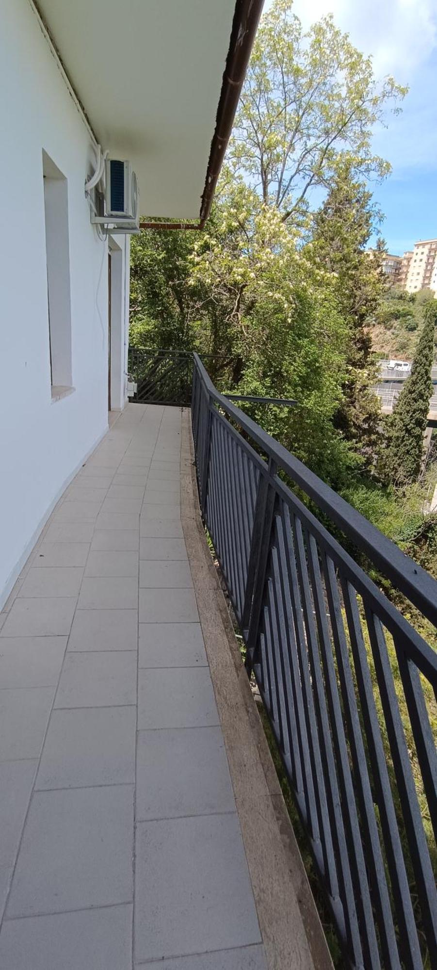 Top Apartment Catanzaro Exterior foto